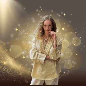 Sesja psychologiczna: coachingowa (1,5h)