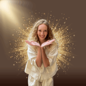 sesja psychologiczna + bioenergoterapia